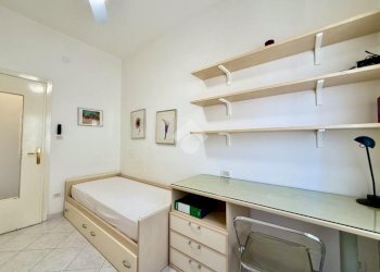 Trilocale Via Monaco, Laigueglia - foto 26