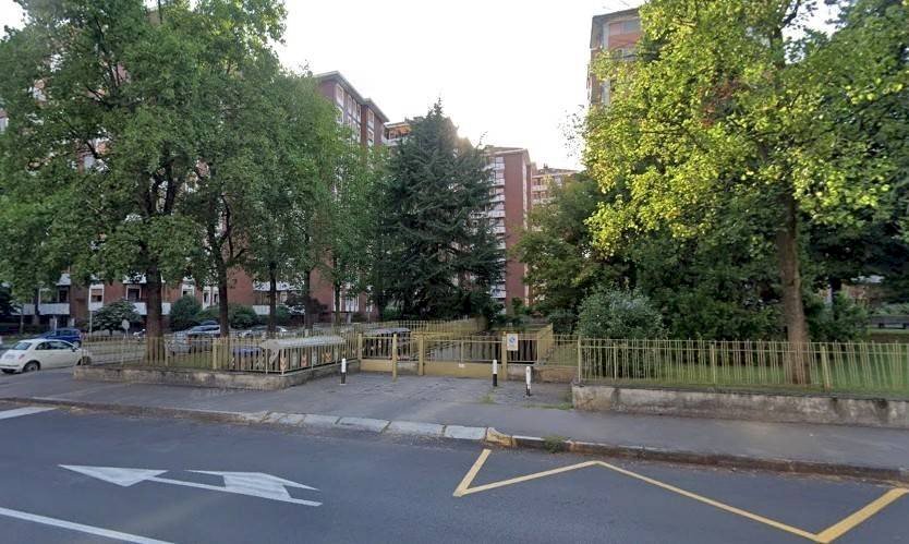 Box via Alfonso Balzico, Torino - photo 2