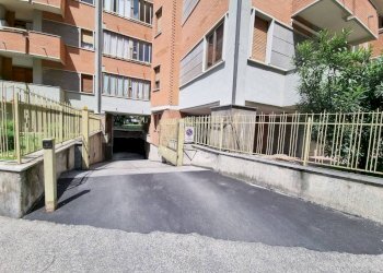 Box via Alfonso Balzico, Torino - photo 1