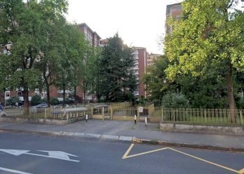 Box via Alfonso Balzico, Torino - photo 2