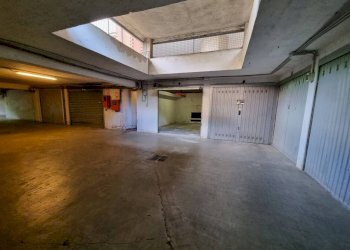 Box via Alfonso Balzico, Torino - photo 3