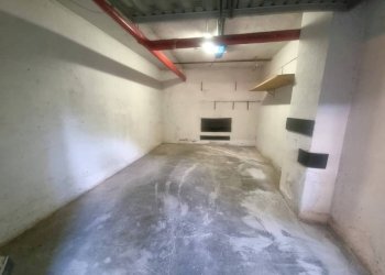 Box via Alfonso Balzico, Torino - photo 4