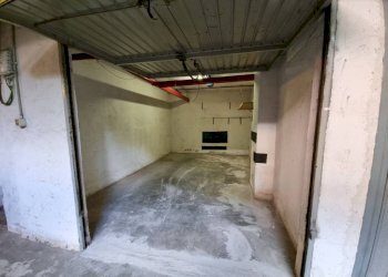 Box via Alfonso Balzico, Torino - foto 6