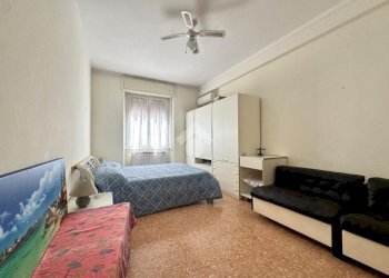 Four-room apartment Via Leonardo Da Vinci, Alassio - photo 8