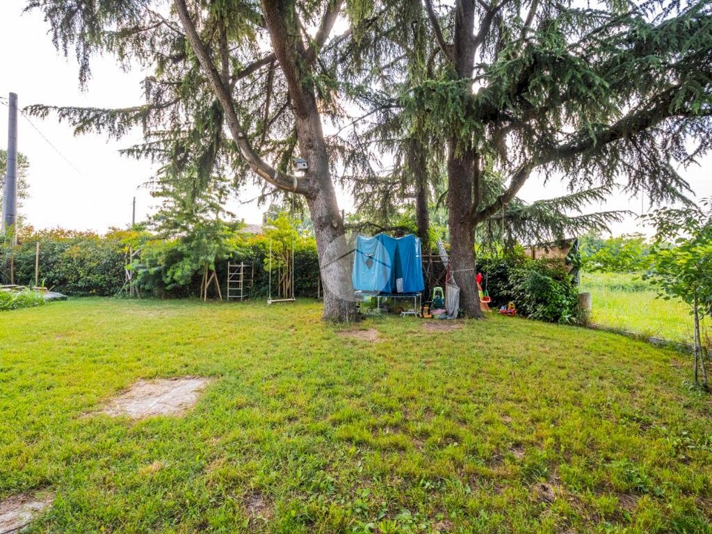 Casa indipendente Via Castelfranco, Valsamoggia (zona San Lazzaro) - foto 2