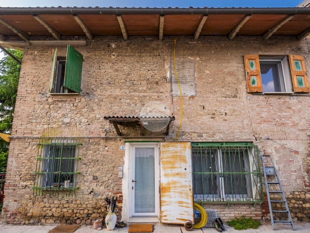 Casa indipendente Via Castelfranco, Valsamoggia (zona San Lazzaro) - foto 3