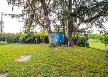 Casa indipendente Via Castelfranco, Valsamoggia (zona San Lazzaro) - foto 2