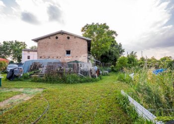Casa indipendente Via Castelfranco, Valsamoggia (zona San Lazzaro) - foto 4