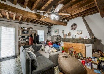 Casa indipendente Via Castelfranco, Valsamoggia (zona San Lazzaro) - foto 5