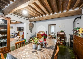 Casa indipendente Via Castelfranco, Valsamoggia (zona San Lazzaro) - foto 7