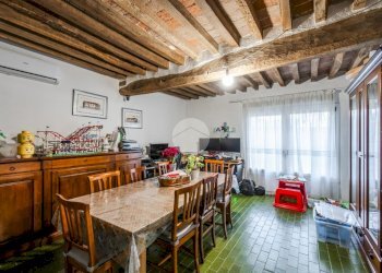 Casa indipendente Via Castelfranco, Valsamoggia (zona San Lazzaro) - foto 8