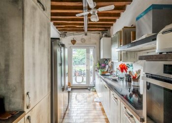 Casa indipendente Via Castelfranco, Valsamoggia (zona San Lazzaro) - foto 10