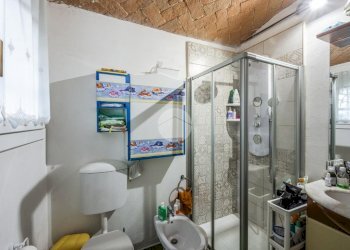 Casa indipendente Via Castelfranco, Valsamoggia (zona San Lazzaro) - foto 11