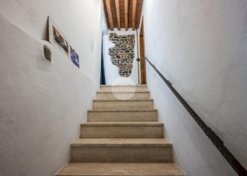 Casa indipendente Via Castelfranco, Valsamoggia (zona San Lazzaro) - foto 12