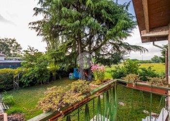 Casa indipendente Via Castelfranco, Valsamoggia (zona San Lazzaro) - foto 13