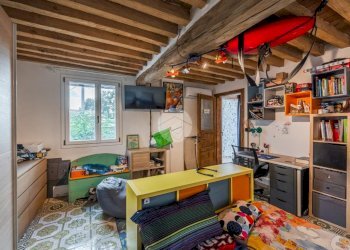 Casa indipendente Via Castelfranco, Valsamoggia (zona San Lazzaro) - foto 14