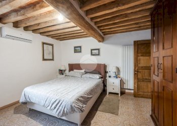 Casa indipendente Via Castelfranco, Valsamoggia (zona San Lazzaro) - foto 16