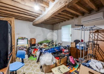 Casa indipendente Via Castelfranco, Valsamoggia (zona San Lazzaro) - foto 19