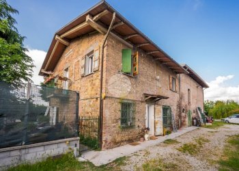 Casa indipendente Via Castelfranco, Valsamoggia (zona San Lazzaro) - foto 21