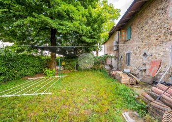 Casa indipendente Via Castelfranco, Valsamoggia (zona San Lazzaro) - foto 23