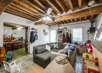 Casa indipendente Via Castelfranco, Valsamoggia (zona San Lazzaro) - foto 25