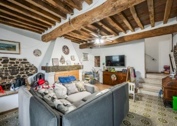 Casa indipendente Via Castelfranco, Valsamoggia (zona San Lazzaro) - foto 26