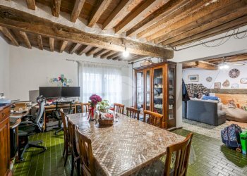 Casa indipendente Via Castelfranco, Valsamoggia (zona San Lazzaro) - foto 27