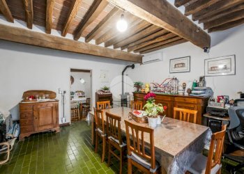 Casa indipendente Via Castelfranco, Valsamoggia (zona San Lazzaro) - foto 28