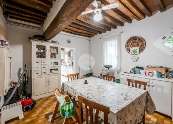 Casa indipendente Via Castelfranco, Valsamoggia (zona San Lazzaro) - foto 29