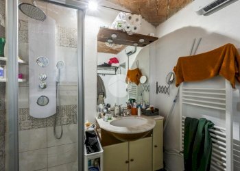 Casa indipendente Via Castelfranco, Valsamoggia (zona San Lazzaro) - foto 31