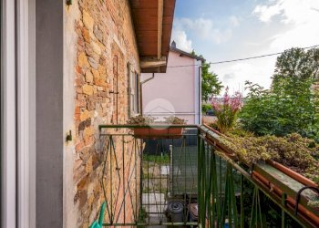 Casa indipendente Via Castelfranco, Valsamoggia (zona San Lazzaro) - foto 32