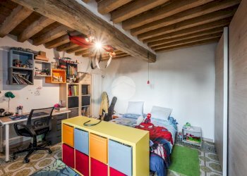Casa indipendente Via Castelfranco, Valsamoggia (zona San Lazzaro) - foto 34