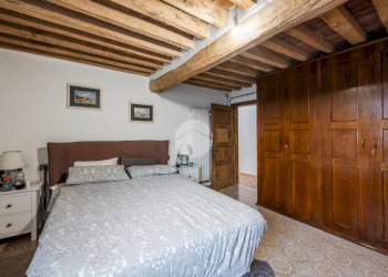 Casa indipendente Via Castelfranco, Valsamoggia (zona San Lazzaro) - foto 35