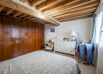 Casa indipendente Via Castelfranco, Valsamoggia (zona San Lazzaro) - foto 36