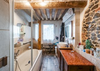 Casa indipendente Via Castelfranco, Valsamoggia (zona San Lazzaro) - foto 37