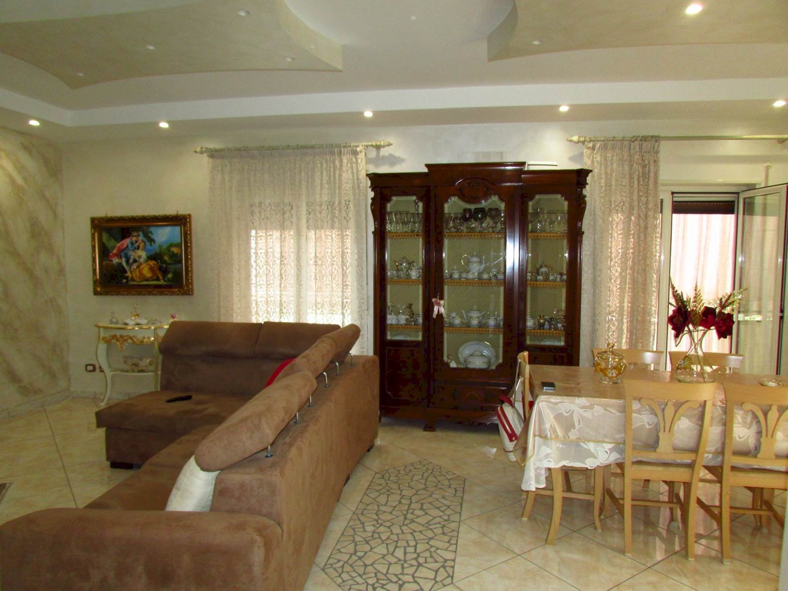 Appartamento Sciacca - foto 3