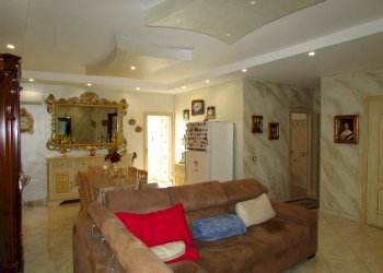 Appartamento Sciacca - foto 2