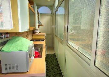 Appartamento Sciacca - foto 4