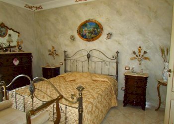 Appartamento Sciacca - foto 5