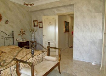 Appartamento Sciacca - foto 6