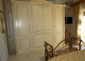 Appartamento Sciacca - foto 7