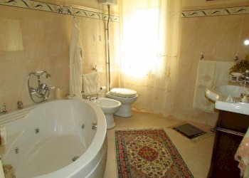 Appartamento Sciacca - foto 9