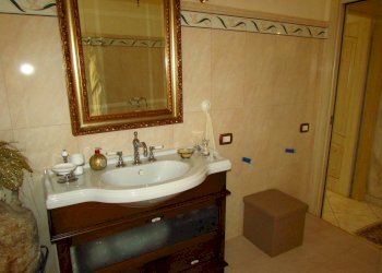 Appartamento Sciacca - foto 10