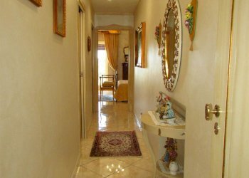 Appartamento Sciacca - foto 11