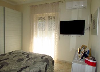 Appartamento Sciacca - foto 12