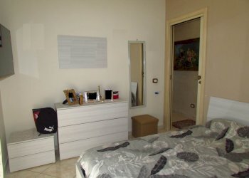 Appartamento Sciacca - foto 13