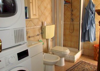 Appartamento Sciacca - foto 14