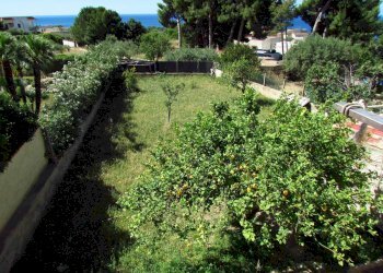 Appartamento Sciacca - foto 15