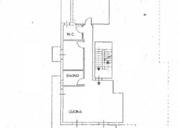 Appartamento Sciacca - foto 16