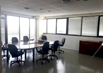Office Venaria Reale - photo 6
